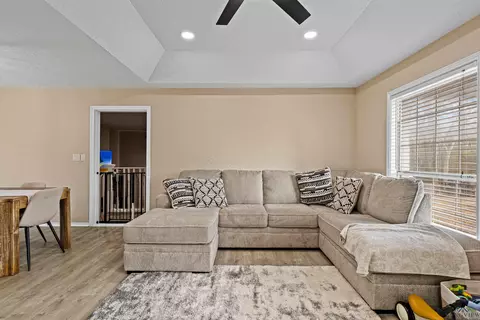 309 Dancer Dr, Longview, TX 75604 photo 15