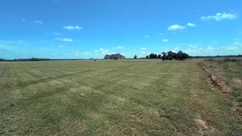 lot24 C Sleep Easy Rd, Kilgore, TX 75662