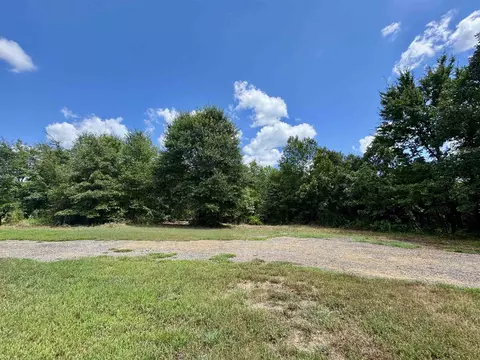 3862 County Road 2993, Hughes Springs, TX 75656