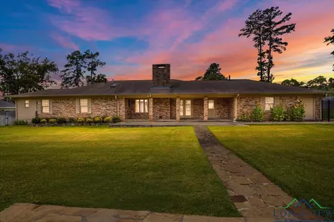 387 Cr 1130, Center, TX 75935