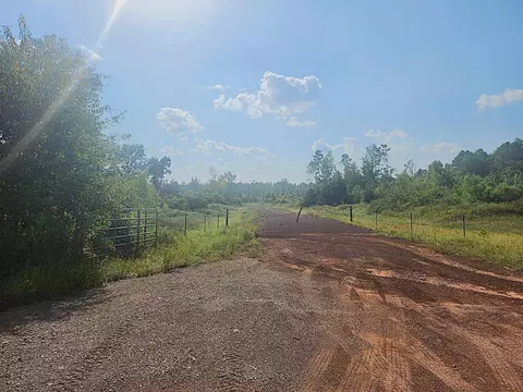 tbd Pine Bluff Rd, Karnack, TX 75661