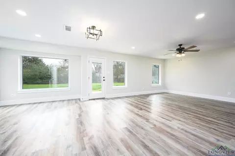 Living - 1902 Beth Dr, Longview, TX 75604 photo 4 of 6