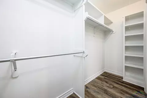 Other - 1902 Beth Dr, Longview, TX 75604 photo 4 of 9