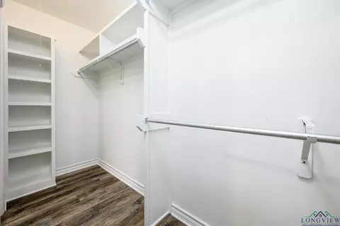 Other - 1902 Beth Dr, Longview, TX 75604 photo 3 of 9