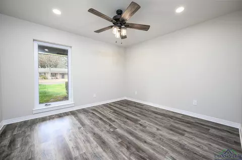 Other - 1902 Beth Dr, Longview, TX 75604 photo 6 of 9