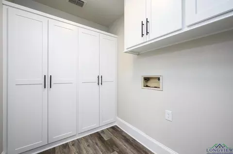 Other - 1902 Beth Dr, Longview, TX 75604 photo 7 of 9