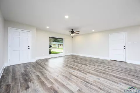 Living - 1902 Beth Dr, Longview, TX 75604 photo 1 of 6