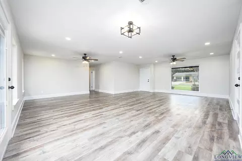Living - 1902 Beth Dr, Longview, TX 75604 photo 5 of 6