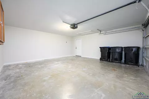 Other - 1902 Beth Dr, Longview, TX 75604 photo 8 of 9