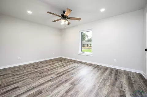 Other - 1902 Beth Dr, Longview, TX 75604 photo 5 of 9