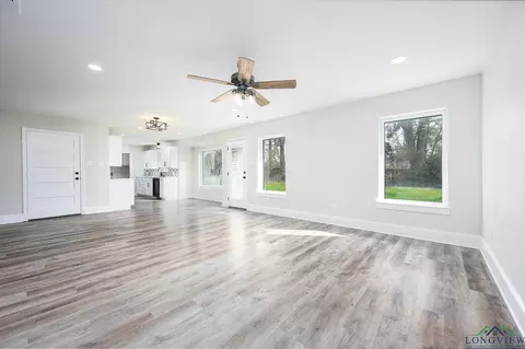 Living - 1902 Beth Dr, Longview, TX 75604 photo 3 of 6