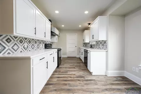 Other - 1902 Beth Dr, Longview, TX 75604 photo 1 of 9