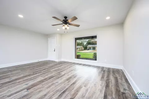 Living - 1902 Beth Dr, Longview, TX 75604 photo 6 of 6