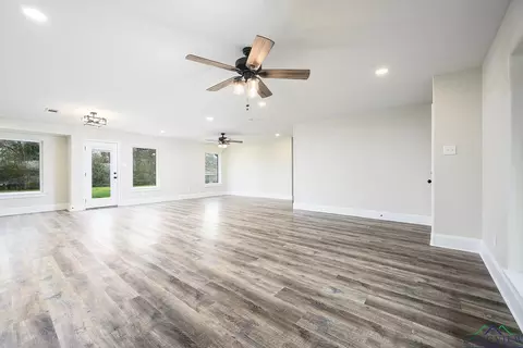 Living - 1902 Beth Dr, Longview, TX 75604 photo 2 of 6