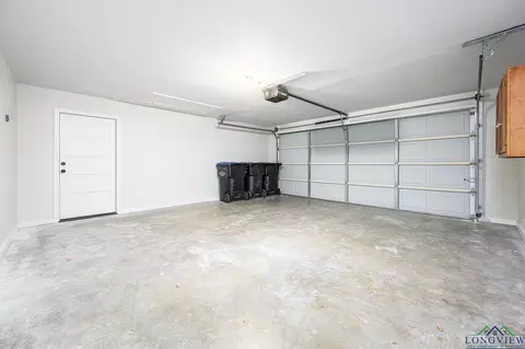 Other - 1902 Beth Dr, Longview, TX 75604 photo 9 of 9