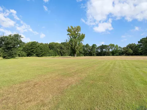 476 County Road 3201, Daingerfield, TX 75638 photo 27