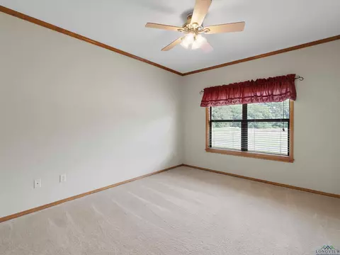 476 County Road 3201, Daingerfield, TX 75638 photo 24