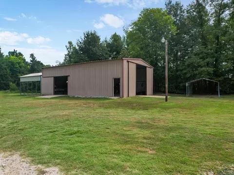 476 County Road 3201, Daingerfield, TX 75638 photo 29
