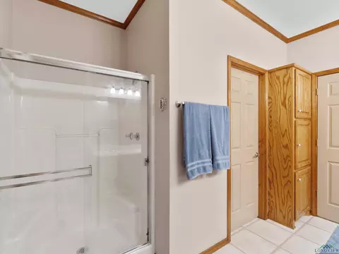 476 County Road 3201, Daingerfield, TX 75638 photo 20