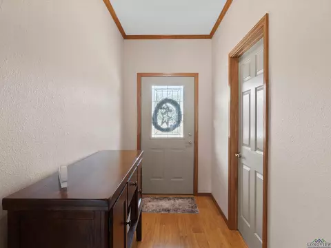 476 County Road 3201, Daingerfield, TX 75638 photo 8