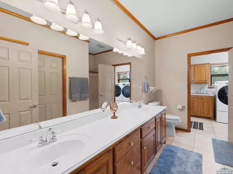 476 County Road 3201, Daingerfield, TX 75638 photo 19