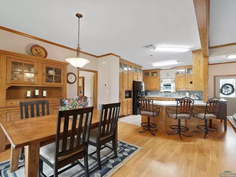 476 County Road 3201, Daingerfield, TX 75638 photo 10
