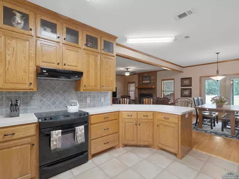 476 County Road 3201, Daingerfield, TX 75638 photo 13