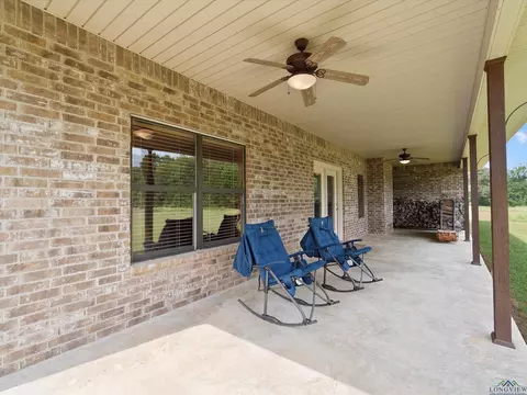 476 County Road 3201, Daingerfield, TX 75638 photo 25