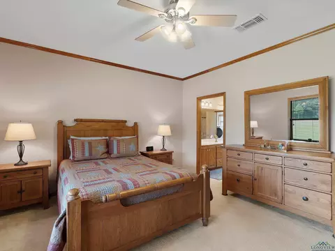 476 County Road 3201, Daingerfield, TX 75638 photo 18