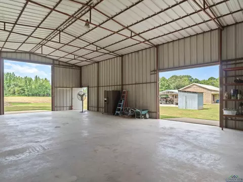 476 County Road 3201, Daingerfield, TX 75638 photo 31