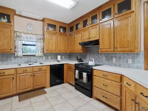 476 County Road 3201, Daingerfield, TX 75638 photo 11
