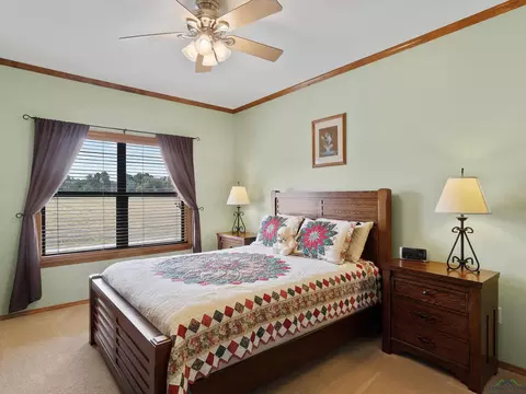 476 County Road 3201, Daingerfield, TX 75638 photo 22