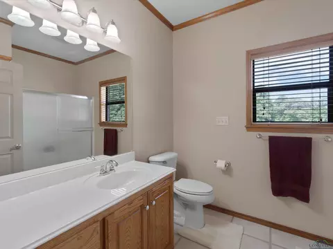 476 County Road 3201, Daingerfield, TX 75638 photo 23