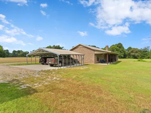 476 County Road 3201, Daingerfield, TX 75638 photo 26