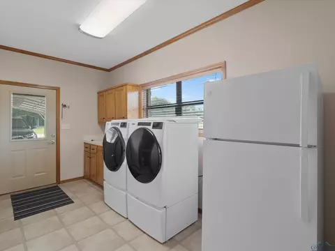 476 County Road 3201, Daingerfield, TX 75638 photo 16
