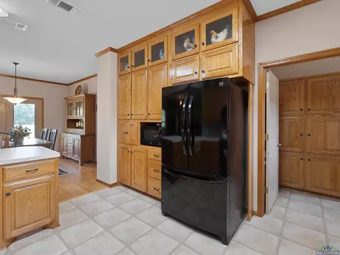 476 County Road 3201, Daingerfield, TX 75638 photo 12
