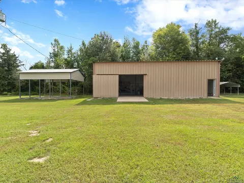 476 County Road 3201, Daingerfield, TX 75638 photo 28