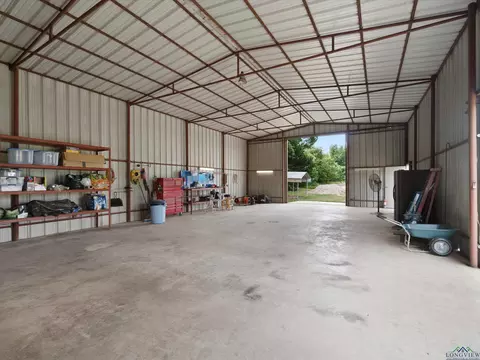 476 County Road 3201, Daingerfield, TX 75638 photo 30