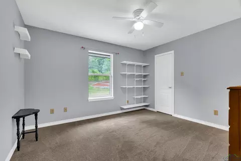415 Baker, Harleton, TX 75651 photo 22