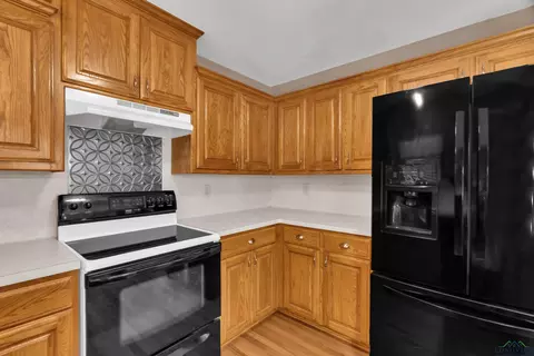 415 Baker, Harleton, TX 75651 photo 16