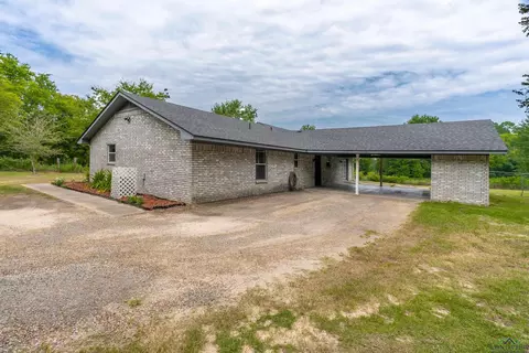 415 Baker, Harleton, TX 75651 photo 28