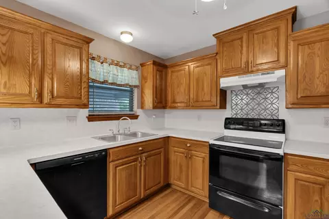 415 Baker, Harleton, TX 75651 photo 15