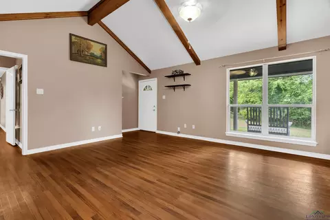 415 Baker, Harleton, TX 75651 photo 6