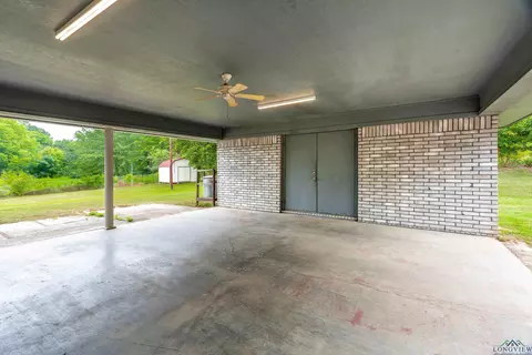 415 Baker, Harleton, TX 75651 photo 32