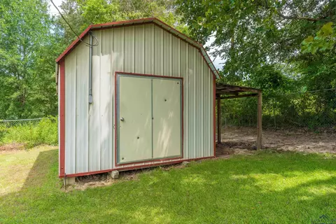 415 Baker, Harleton, TX 75651 photo 35