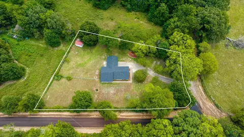 415 Baker, Harleton, TX 75651 photo 39