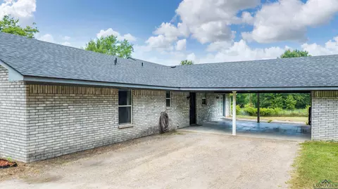 415 Baker, Harleton, TX 75651 photo 33