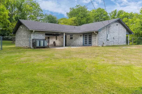 415 Baker, Harleton, TX 75651 photo 37