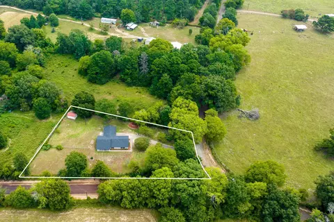 415 Baker, Harleton, TX 75651 photo 42