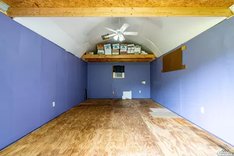 415 Baker, Harleton, TX 75651 photo 36